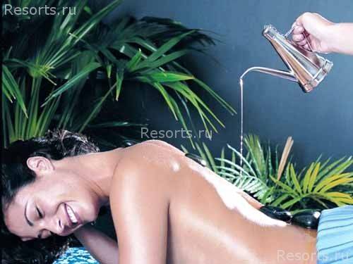 Coral Boutique Hotel Apartments 20